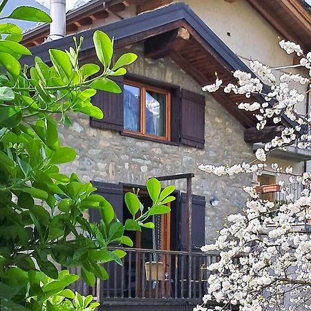 Droz1702 Daire Saint Marcel Dış mekan fotoğraf