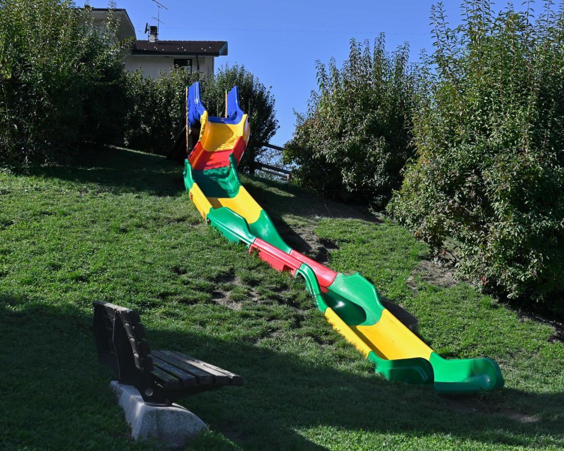 Droz1702 Daire Saint Marcel Dış mekan fotoğraf
