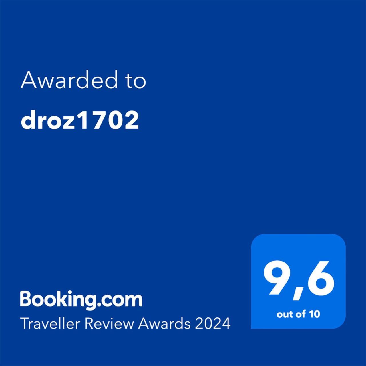 Droz1702 Daire Saint Marcel Dış mekan fotoğraf